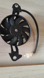 Imagen de reseña 2