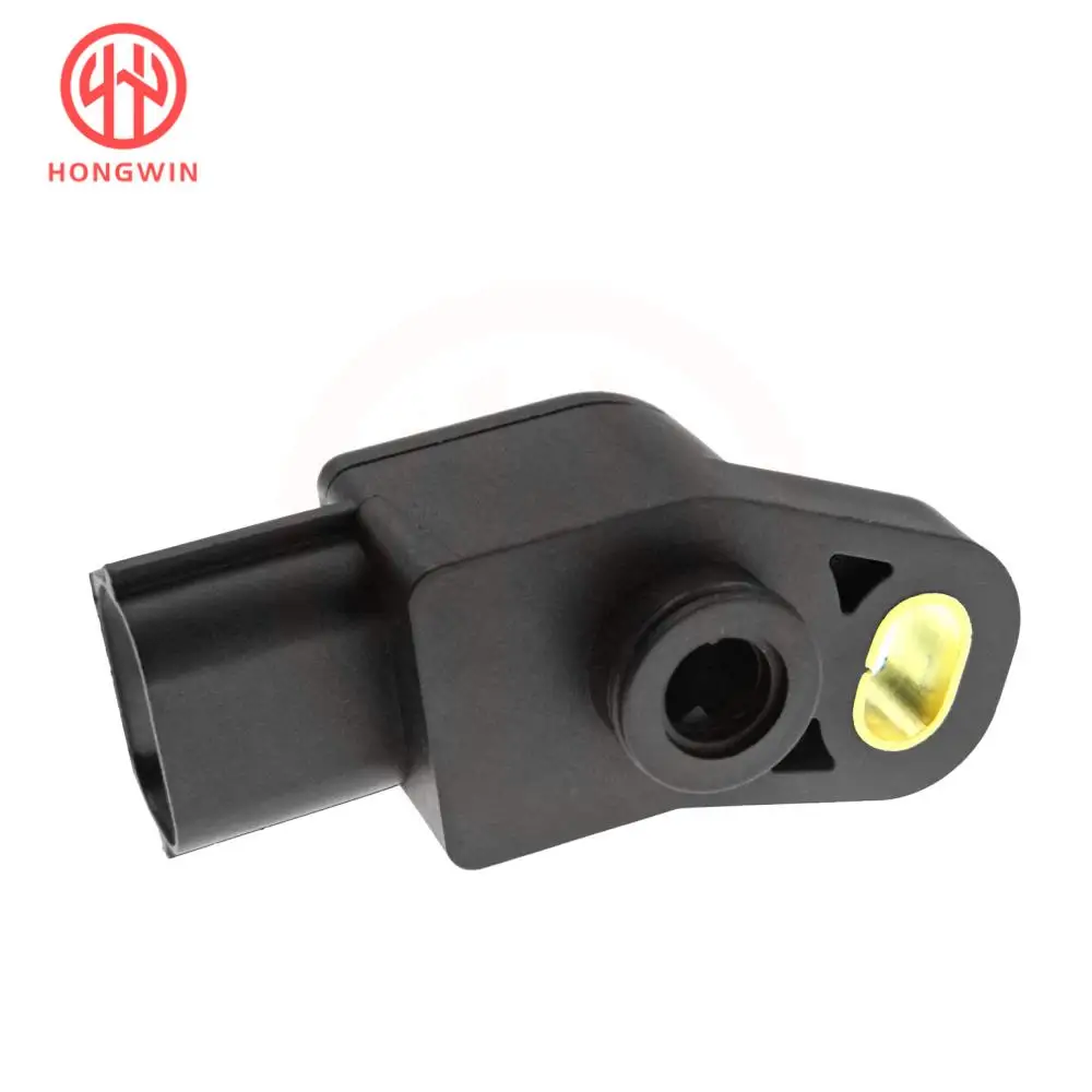 Sensor TPS posición acelerador 13580-29G00 Suzuki GSR600/GSR750 - imagen 3