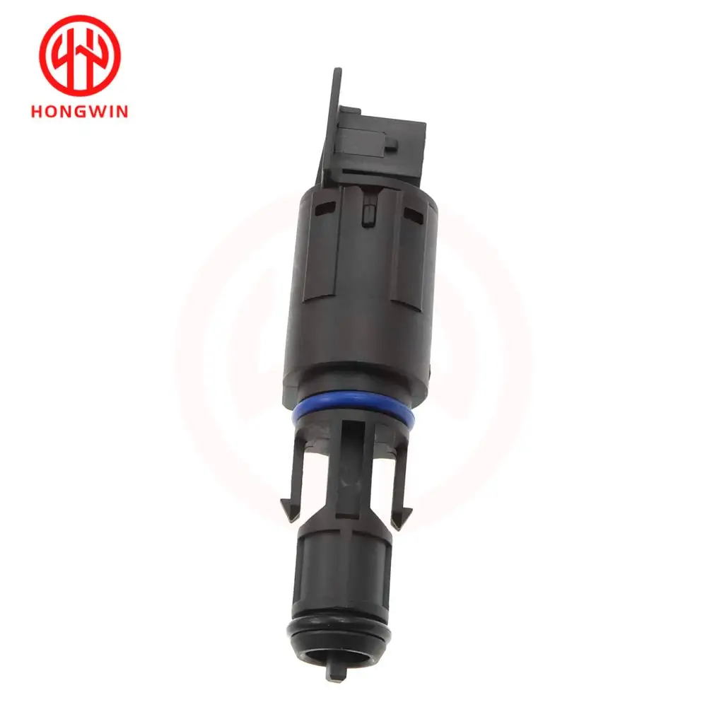 Sensor de velocidad transmisión Nissan Tiida, Sentra y March - imagen 4