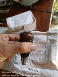 Imagen de reseña 2