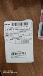 Imagen de reseña 3