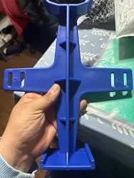 Imagen de reseña 2