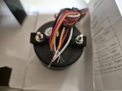 Imagen de reseña 4