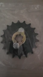 Imagen de reseña 1