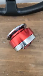 Imagen de reseña 3