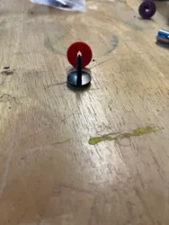 Imagen de reseña 1