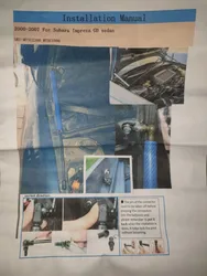 Imagen de reseña 3
