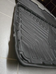 Imagen de reseña 3