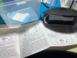 Imagen de reseña 1