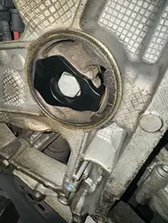 Imagen de reseña 3