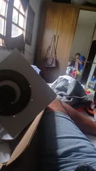 Imagen de reseña 5