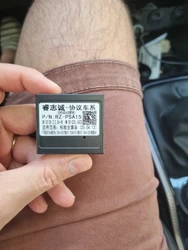 Imagen de reseña 2
