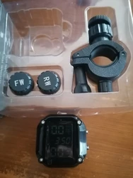 Imagen de reseña 4