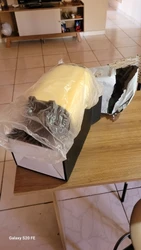 Imagen de reseña 2