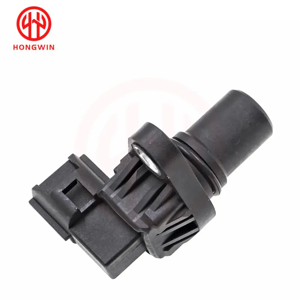 Sensor posición árbol de levas 22056-AA140 Subaru Impreza WRX 2.0 - imagen 5