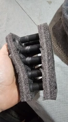 Imagen de reseña 5