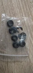 Imagen de reseña 3