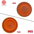 Membrane 1PCS