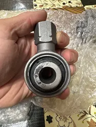 Imagen de reseña 3