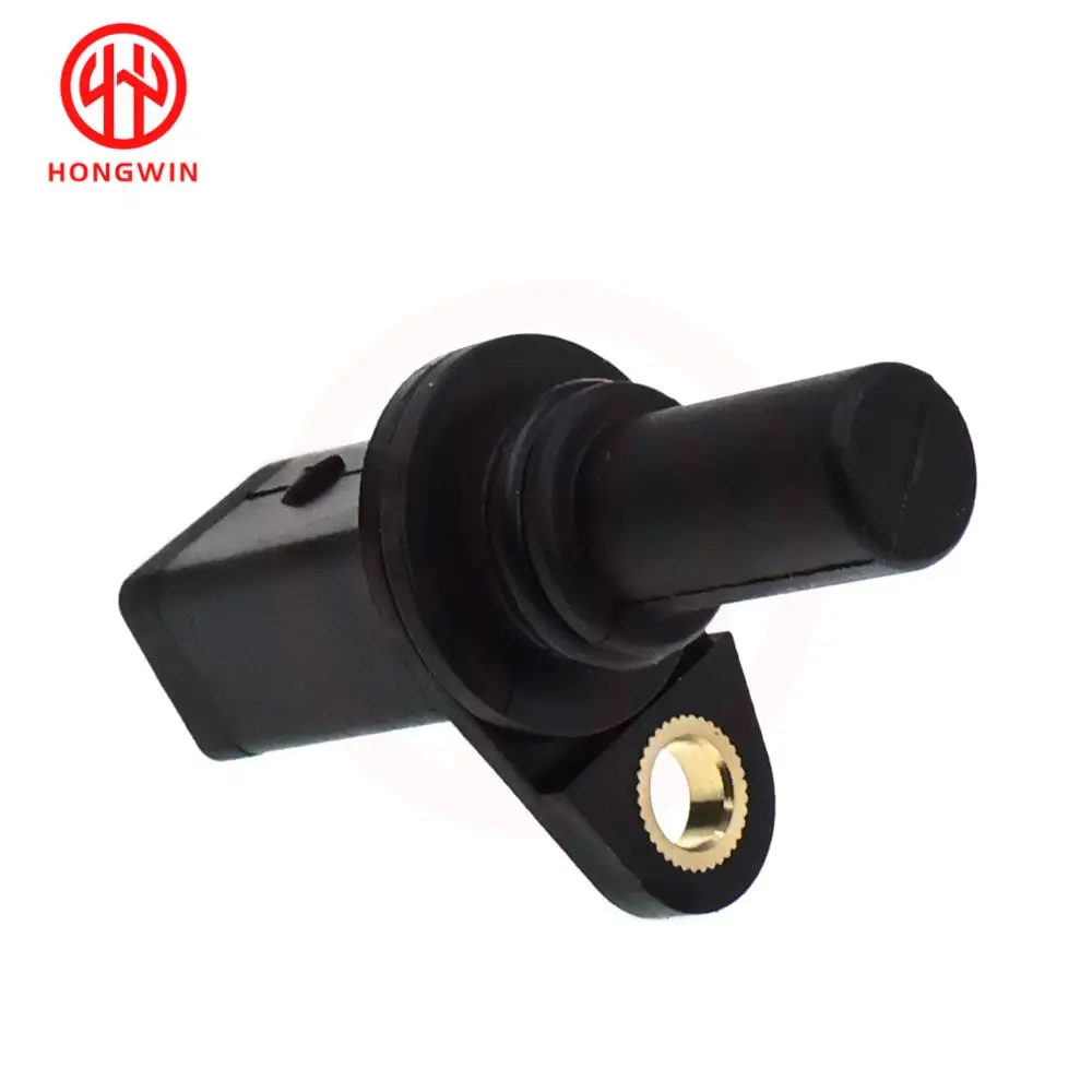 095927321B Sensor de velocidad de entrada para VW Golf/Jetta - imagen 4