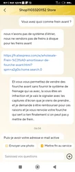 Imagen de reseña 3