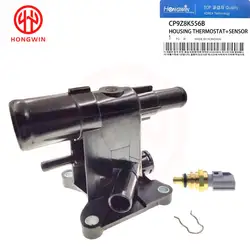 OE CP9Z-8K556-B Termostato refrigerante con sensor 2.0 Focus EcoSport