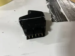 Imagen de reseña 2