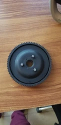 Imagen de reseña 2