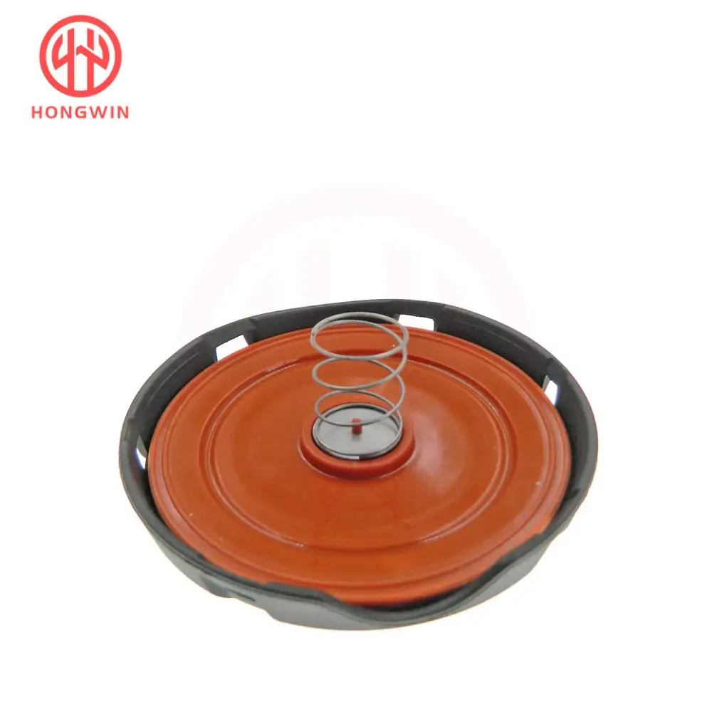 Kit de membrana de válvula PCV 03G103469K para VW Sharan y Audi A4 - imagen 2