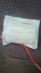 Imagen de reseña 4