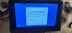 Imagen de reseña 3