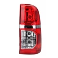 Right light