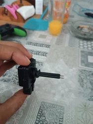Imagen de reseña 2