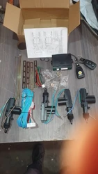 Imagen de reseña 5
