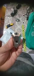 Imagen de reseña 5