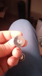 Imagen de reseña 5