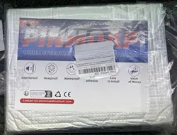 Imagen de reseña 2