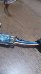 Imagen de reseña 3