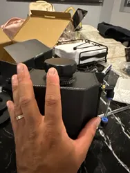 Imagen de reseña 2
