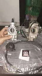 Imagen de reseña 2