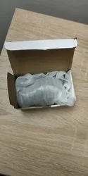 Imagen de reseña 2