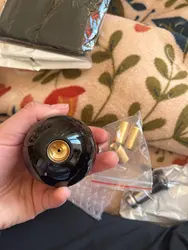Imagen de reseña 2