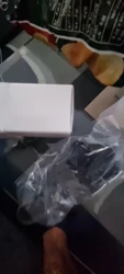 Imagen de reseña 3