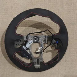 Imagen de reseña 2