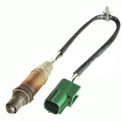 Sensor de oxígeno trasero Nissan 226A0-6N160