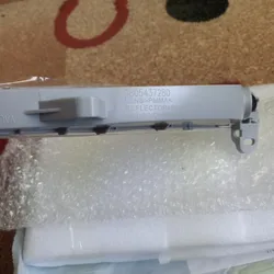 Imagen de reseña 2
