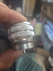 Imagen de reseña 4