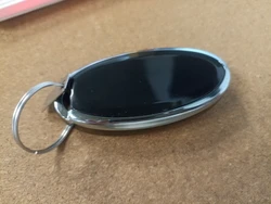 Imagen de reseña 2