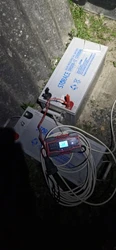 Imagen de reseña 1
