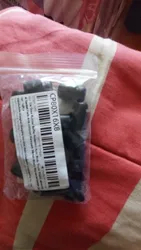 Imagen de reseña 3